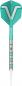 Preview: Rob Cross 80% 18g Soft